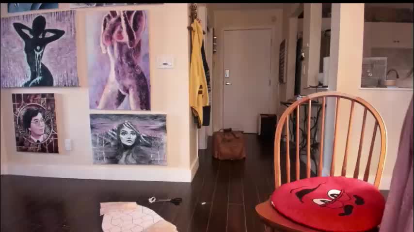 alizezaide Adult Chat January 26, 2026