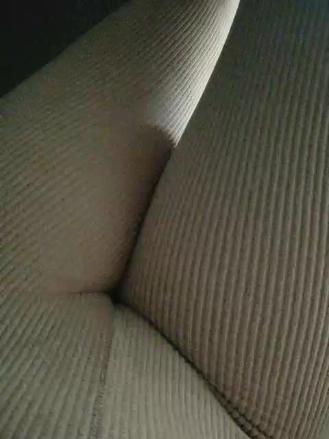 Icequeen0 Adult Chat January 26, 2026