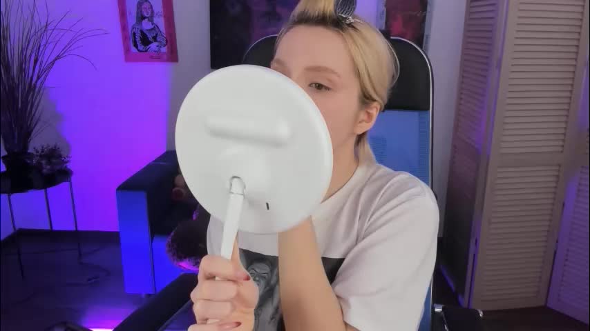 aurorawrenfield Adult Chat January 26, 2026