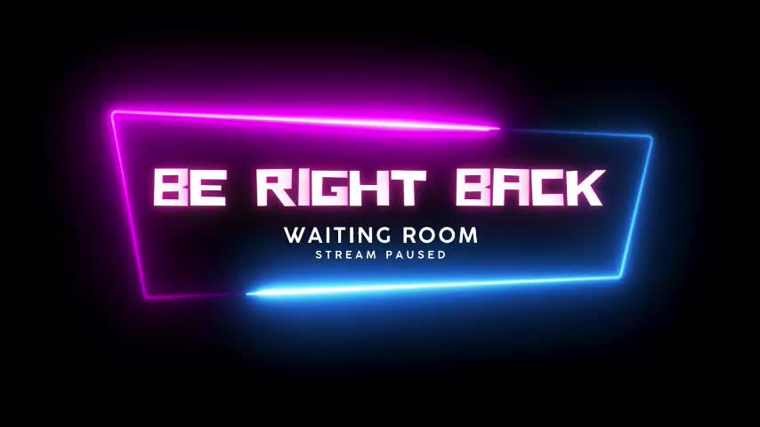 scarlettandtom Adult Chat January 26, 2026