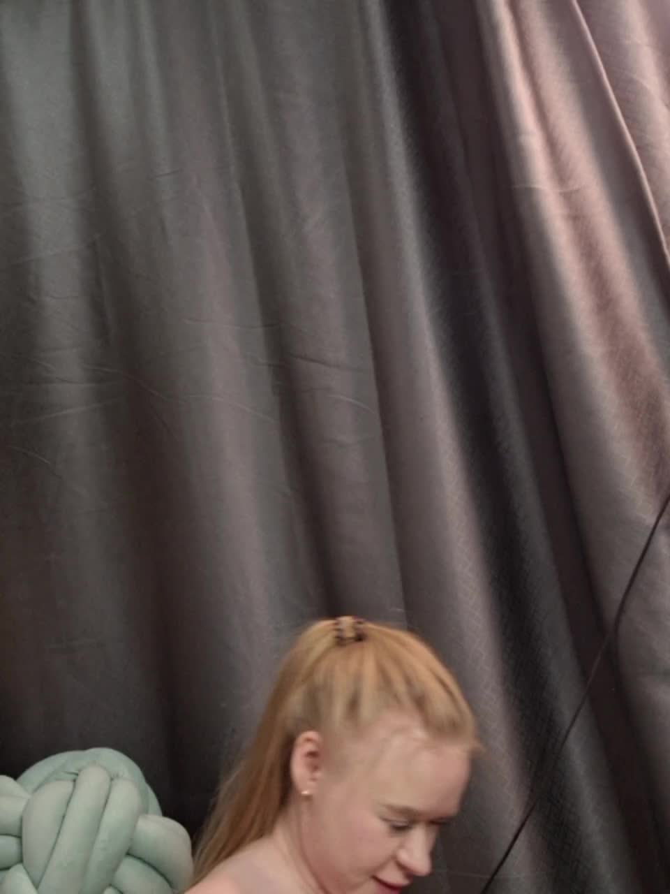 -scyrim- Adult Chat January 26, 2026