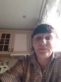 Zlykaa Adult Chat January 26, 2026