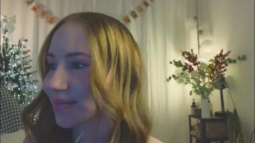 cuute_angell Adult Chat January 26, 2026