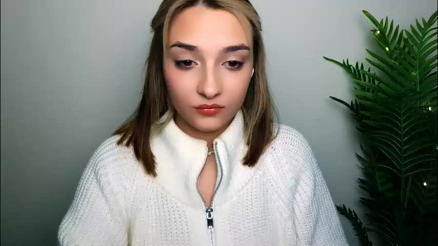 veryveryshygirl Adult Chat January 26, 2026