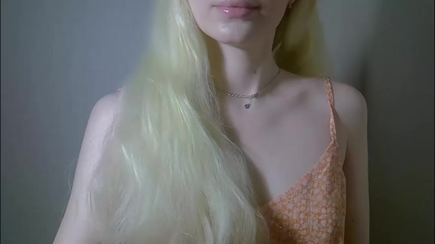 ditamilton Adult Chat January 26, 2026