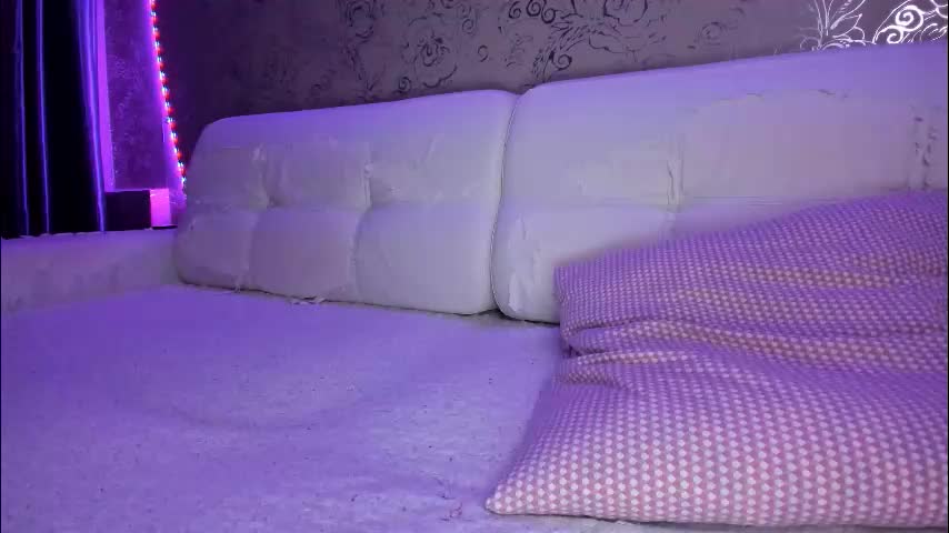 _judith Adult Chat January 26, 2026