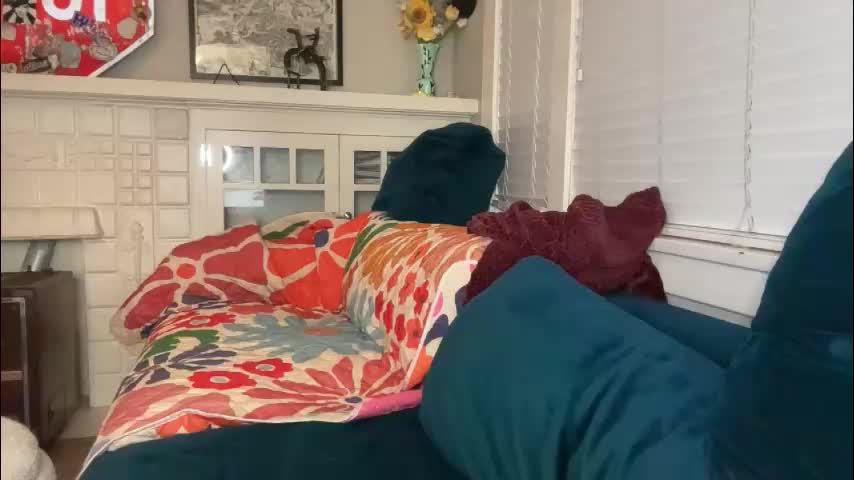 dreamyriri Adult Chat January 26, 2026