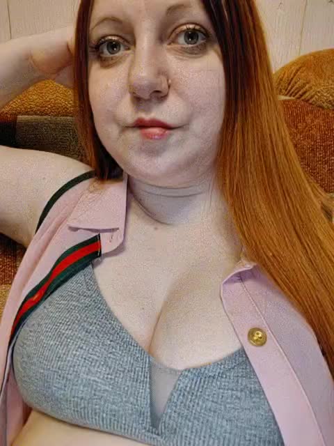 MilfaSguirt Adult Chat January 26, 2026