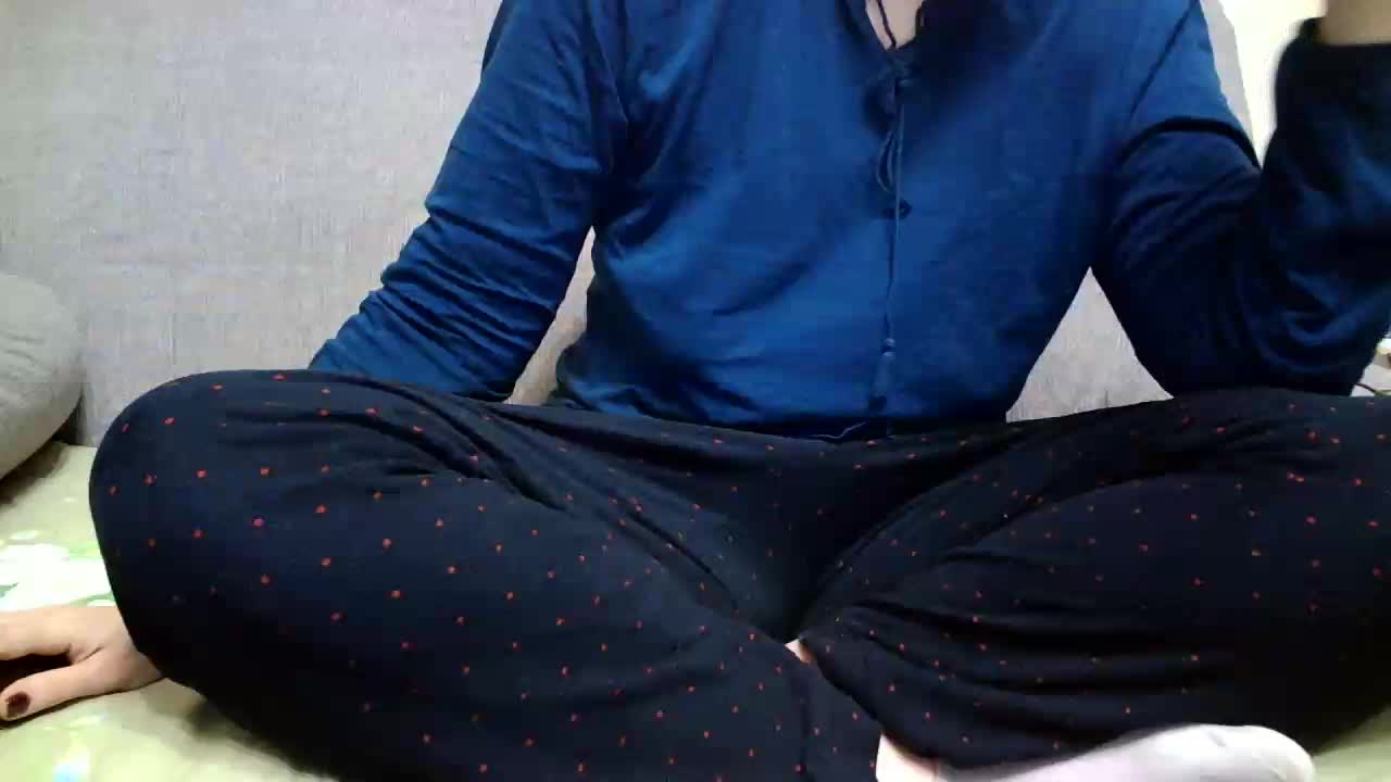 Arsinoe Adult Chat January 26, 2026