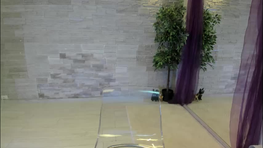 angelinsin Adult Chat January 26, 2026