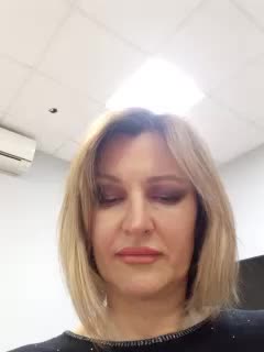 LagoonJoy Adult Chat January 26, 2026