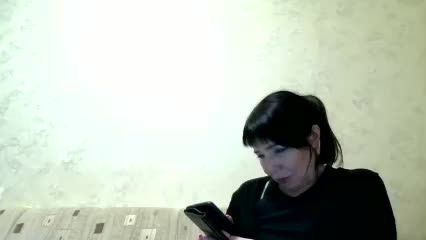 JeaneDavis Adult Chat January 26, 2026