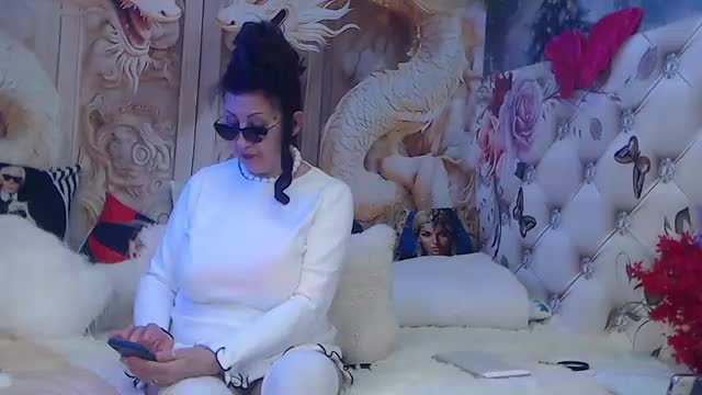 NightOrhideya Adult Chat January 26, 2026