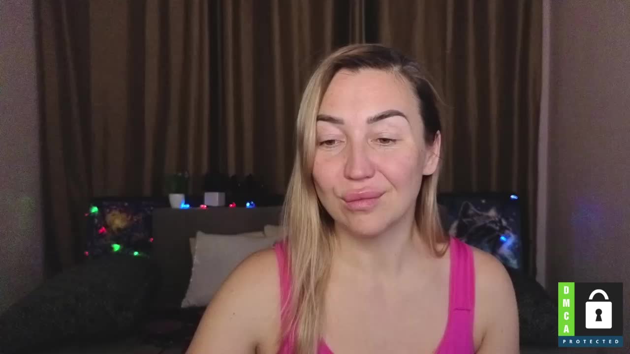 Jullyblondkiss Adult Chat January 26, 2026