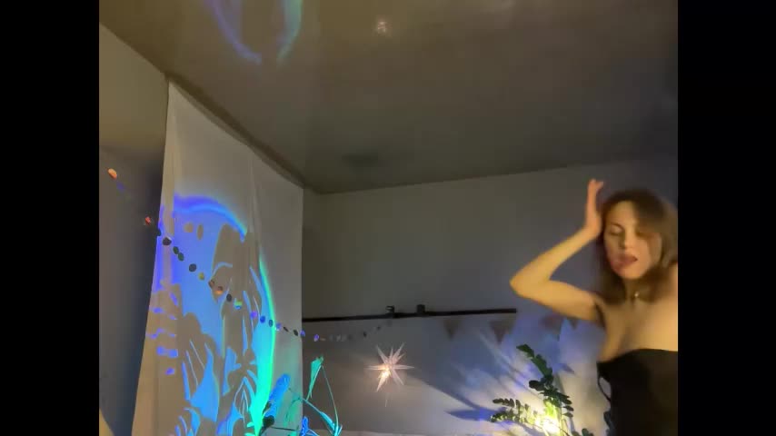 holydori Adult Chat January 26, 2026