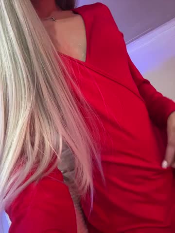 PauLiiine Adult Chat January 26, 2026