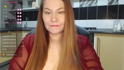 olgaredxxx Adult Chat January 26, 2026