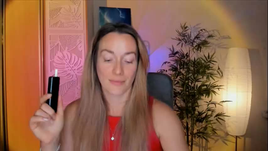 save_the_qween Adult Chat January 26, 2026