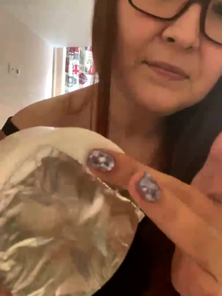 MISTRESS-FOX Adult Chat January 26, 2026