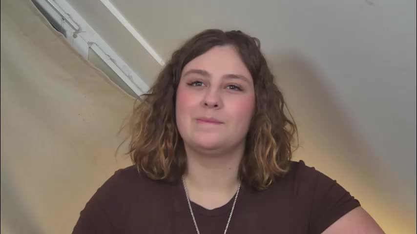 marymurrays Adult Chat January 26, 2026