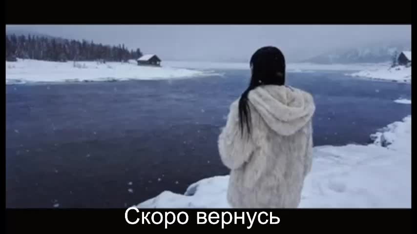 _UkRaiNo4Ka_ Adult Chat January 26, 2026