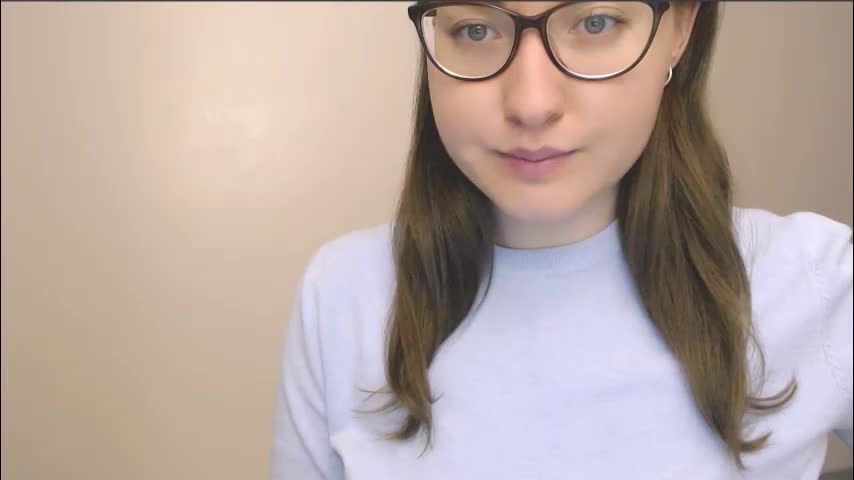 hartfoxx Adult Chat January 26, 2026