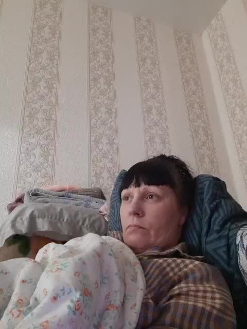 Zlykaa Adult Chat January 26, 2026