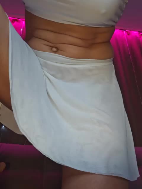 EditaMilf Adult Chat January 26, 2026