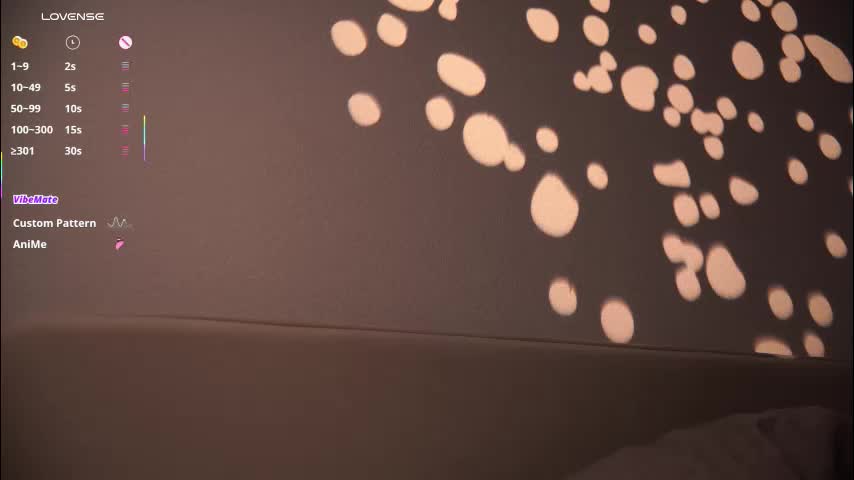 you_fell_in_love Adult Chat January 26, 2026