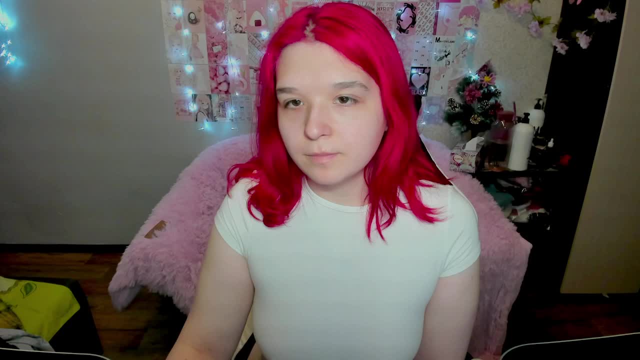 Acid-Kate Adult Chat January 26, 2026