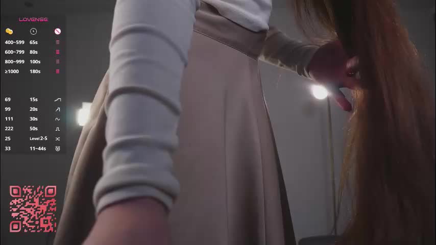 truegrace Adult Chat January 26, 2026