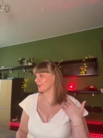 Veronika_Gold Adult Chat January 26, 2026