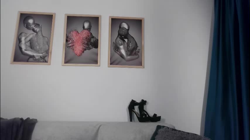 antonia1313 Adult Chat January 26, 2026