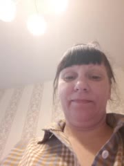 Zlykaa Adult Chat January 26, 2026