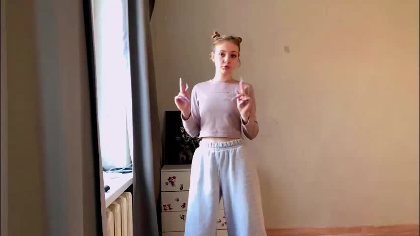 lovelladeboer Adult Chat January 26, 2026