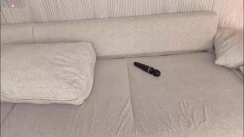 lilianbickford Adult Chat January 26, 2026