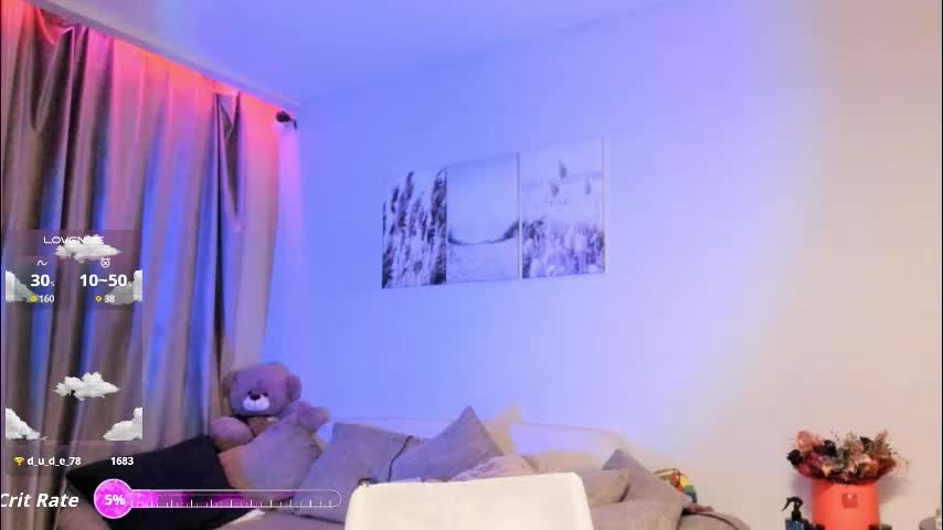 your__voice Adult Chat January 26, 2026