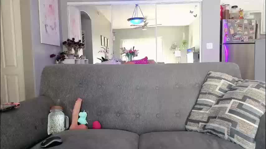 lexi_shocker Adult Chat January 26, 2026