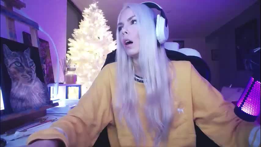 tinykylie Adult Chat January 26, 2026