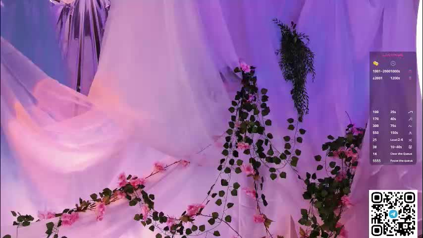 gildedkitten Adult Chat January 26, 2026