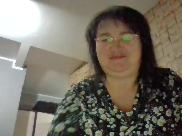 lora805608 Adult Chat January 26, 2026