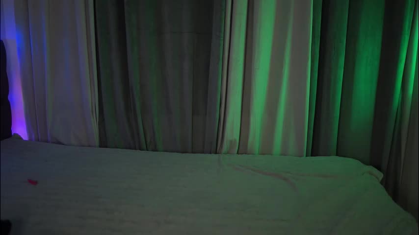 notamericanpie23 Adult Chat January 26, 2026