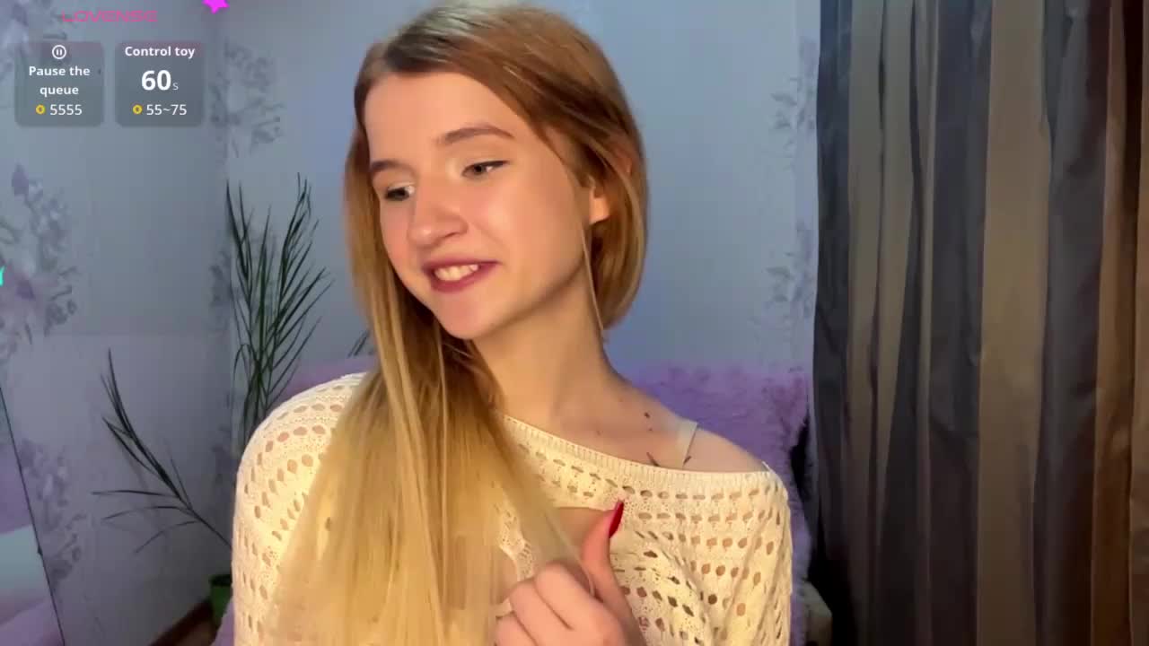 MicaFiechter Adult Chat January 26, 2026