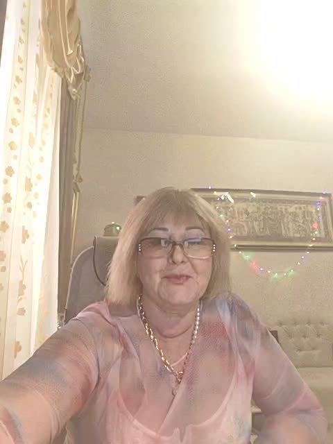 KarinkaSweet Adult Chat January 26, 2026