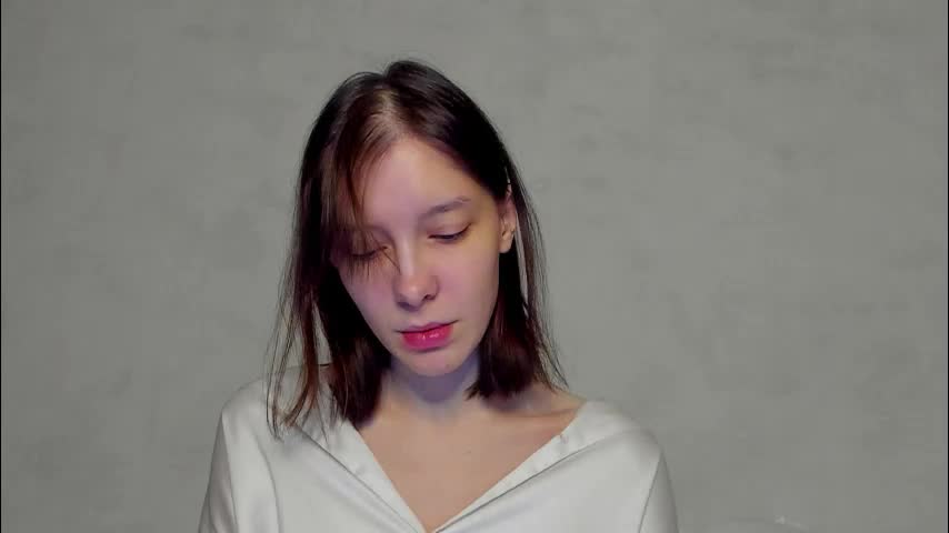 superior_cat Adult Chat January 26, 2026