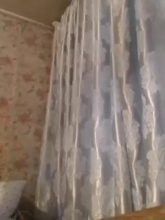 CerdAyaz Adult Chat January 26, 2026