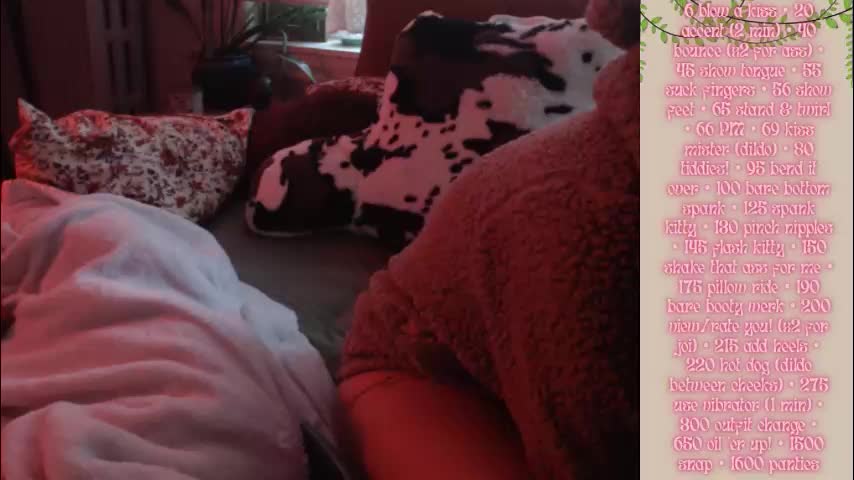 girlnumbersix Adult Chat January 26, 2026