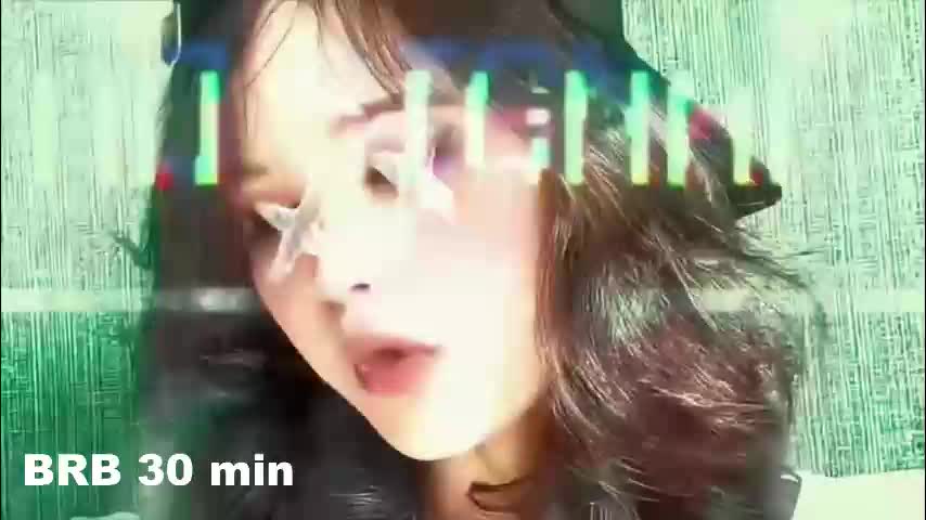 elainebeness Adult Chat January 26, 2026