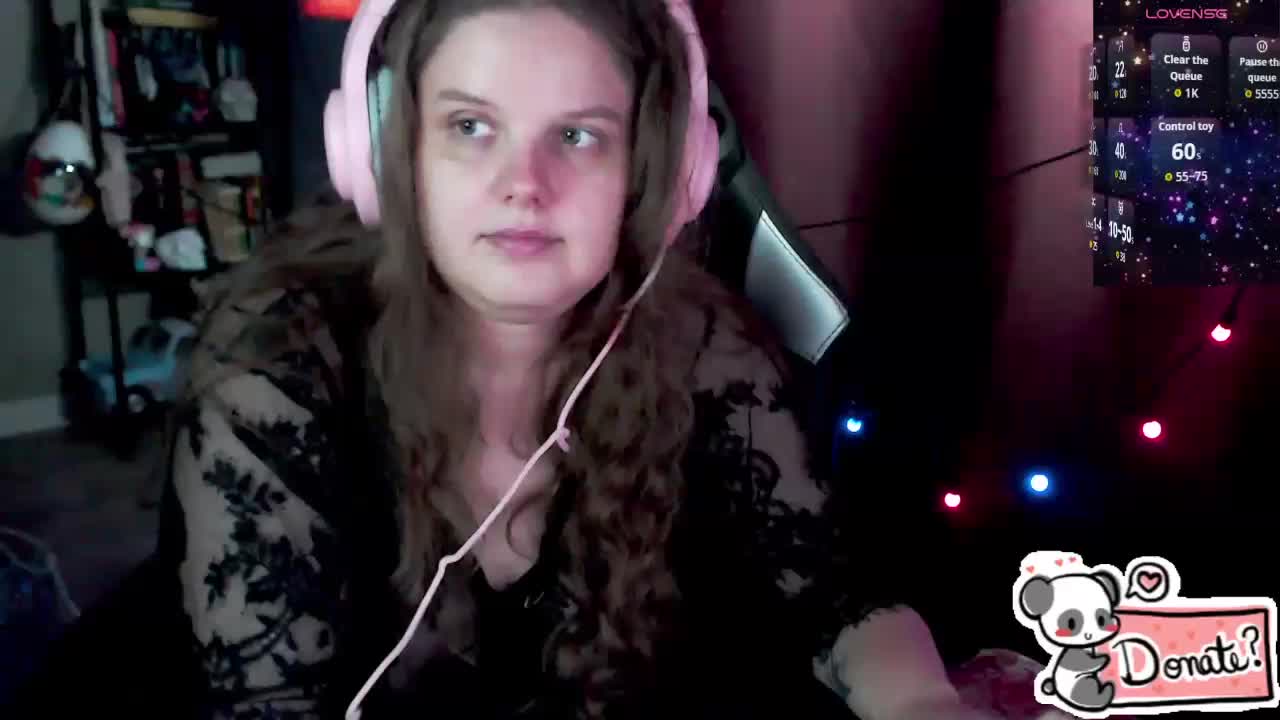 sweet_____cute Adult Chat January 26, 2026