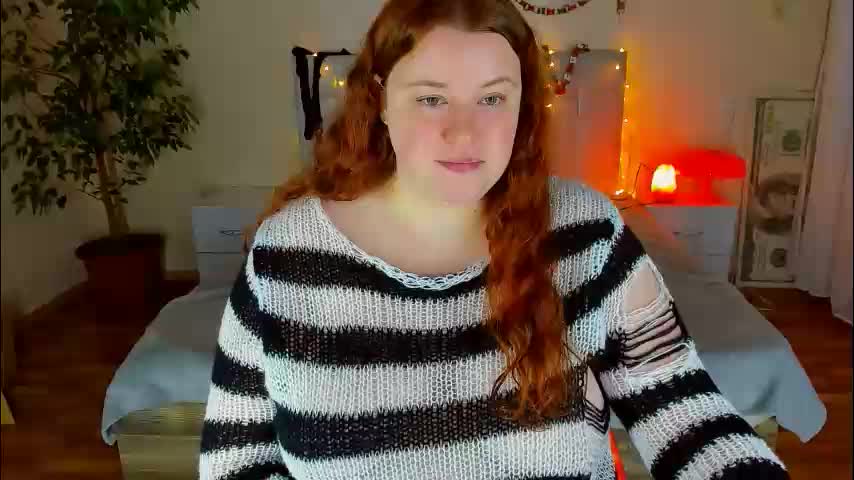 polinasallivan Adult Chat January 26, 2026